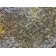 Galaxy 0.3125 in. x 0.3125 in. Iridescent Glass Pressed Edge Tiny Square Mosaic Wall Pool & Floor Tile