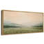 Paysage de campagne rustique avec lac tranquille et serein-111375441-98042483