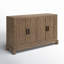 Sindri 64'' Sideboard