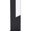 Alysbury Metal Desk Lamp
