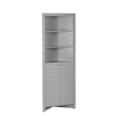 Linen Cabinet