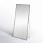 Miroir Sabine-1483189003-1483167457