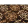 Rosanna Damask Indoor Rug