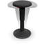 Tabouret actif à hauteur réglable Adelmina-1191451105-1191451107