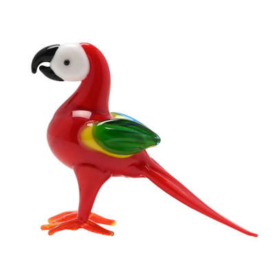 Figurines & Sculptures