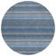 Tapis Jurnee-1576344580