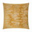 Terre Square Pillow Cover & Insert-1833118490-1833118491