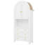180cm Kitchen Pantry-123133916