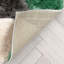  Tapis de couloir San Francisco Holland-63453286