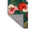 Tapis lavable Anthurium Hawaiian-1888258679
