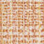 Channel Woven Square Accent Pillow Cover & Insert-543835576
