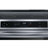 Frigidaire 30" Electric Induction Range with Convection Bake