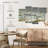 Avery Golden Rocks-107525331