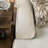 Araujo Upholstered L-Shaped Sectional Left Hand Facing