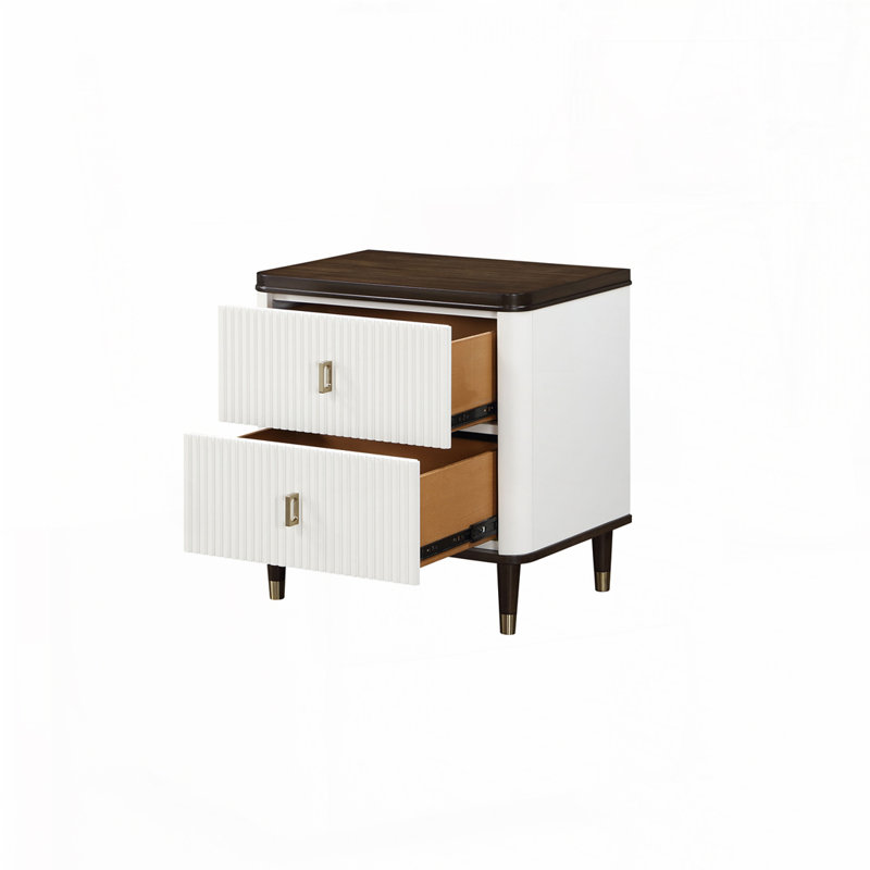 Table de nuit