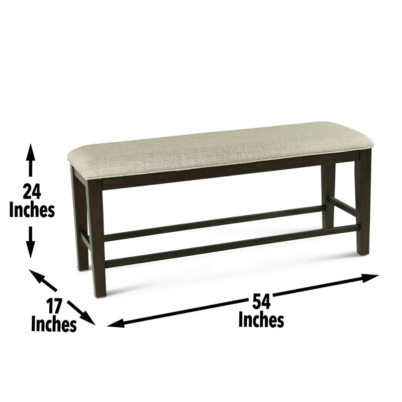 Ilcho Bench