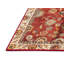 Tapis abstrait moderne 3374-911940909