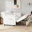 3-In-1 Convertible Sleeper Sofa Bed — Your Space, Transformed-367050021