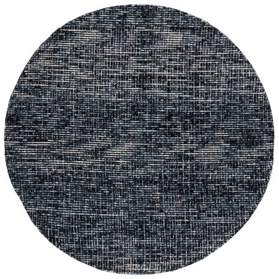 Farhat Hand Tufted Wool Rug