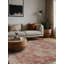 Tapis brun lavable à la machine-692658925