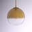Aver 1 - Light Single Pendant-1944809687-1944809686