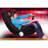 NFL Video Rocker Game Chair-18331606
