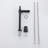 Single-handle Bathroom Faucet