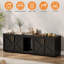 Other Base Unit-140053458