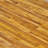 Rectangular Acacia Solid Wood Outdoor Dining Table , 70.75 " W 35.5 " D-127776473