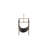 Free Standing Magazine Rack-713051797
