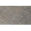 One-of-a-Kind 5'2" X 7'5" Area Rug