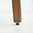 Swivel Faux Leather Counter & Bar Stools-248254645