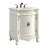 Lunette 27'' Single Bathroom Vanity with Top-1713896636-1648183636