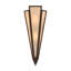 2 - Light Flush Mounted Sconce-2050994521-2050994514-2050994515