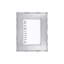 Metal Picture Frame-1046243093