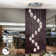 Neher 14 - Light Chrome LED Cluster Pendant