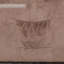 Fauteuil inclinable électrique lève-personne Dopp