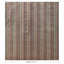 Trad Nouveau Stria Velvet Fabric-76892308