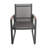 Glasgow Dining Chair with Ergonomic Design and Durable Construction, Perfect for Comfortable and Stylish Seating.-1374428551