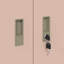 Storage Cabinet-873853481