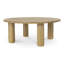 Milo Coffee Table