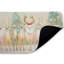 Tapis de sol Winter In Aspen Merry & Bright
