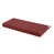 Rouge profond n'est pas disponible