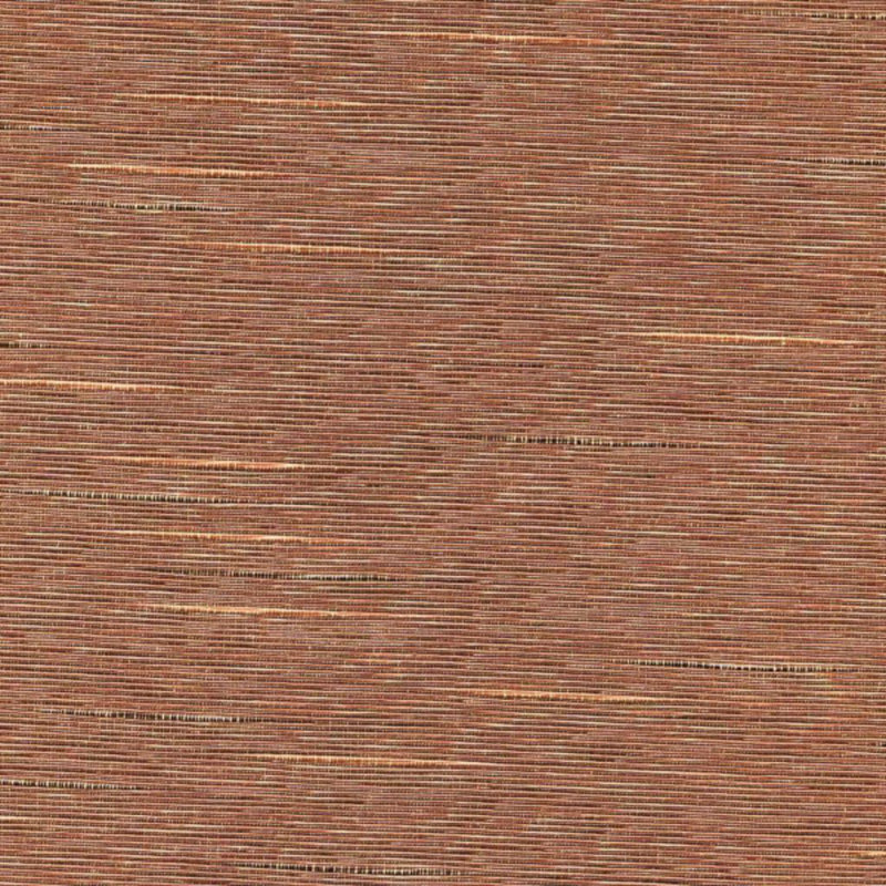Wesco Fabric