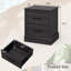 Table de chevet Debraann-1647779605