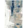 Genessys Performance Abstract Rug