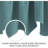Thermal Room Darkening Valance - Short Curtain 52 Inches By 18 Inches Scalloped Valance For Living Room, Kids Room, Dorm, Nursery, Kitchen, Bow Window (Single Panel)-112490792