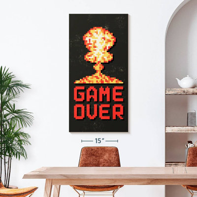 Jeu vidéo sur toile
