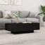 Odea Frame Coffee Table-575609115