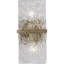 Applique murale Ceinture-1555270187
